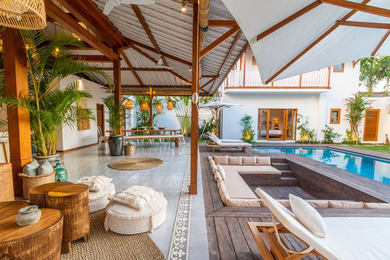 &iquest;BUSCAS CASA O CHALET?