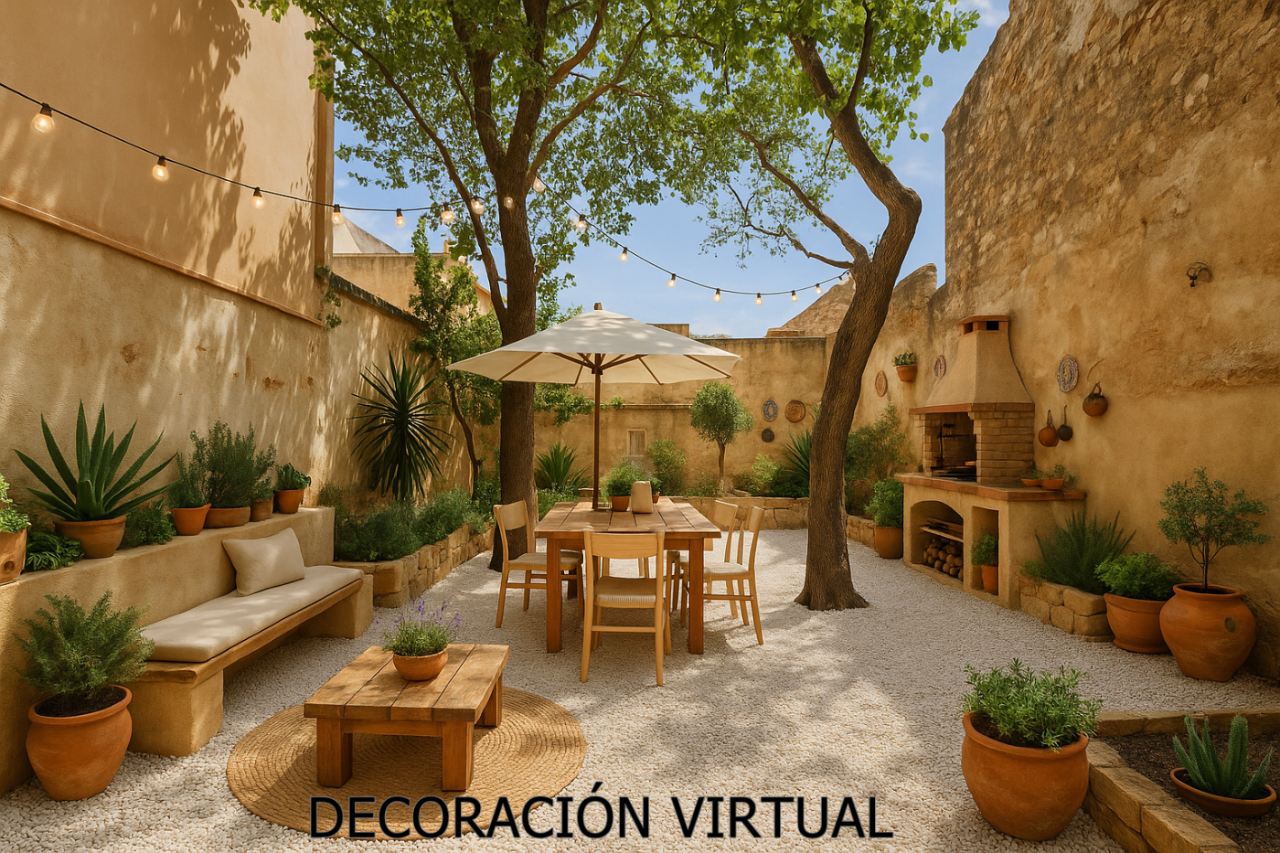 OPORTUNIDAD UNICA - CASA INDEPENDIENTE SEÑORIAL DE 260 m2 CON TERRAZA.