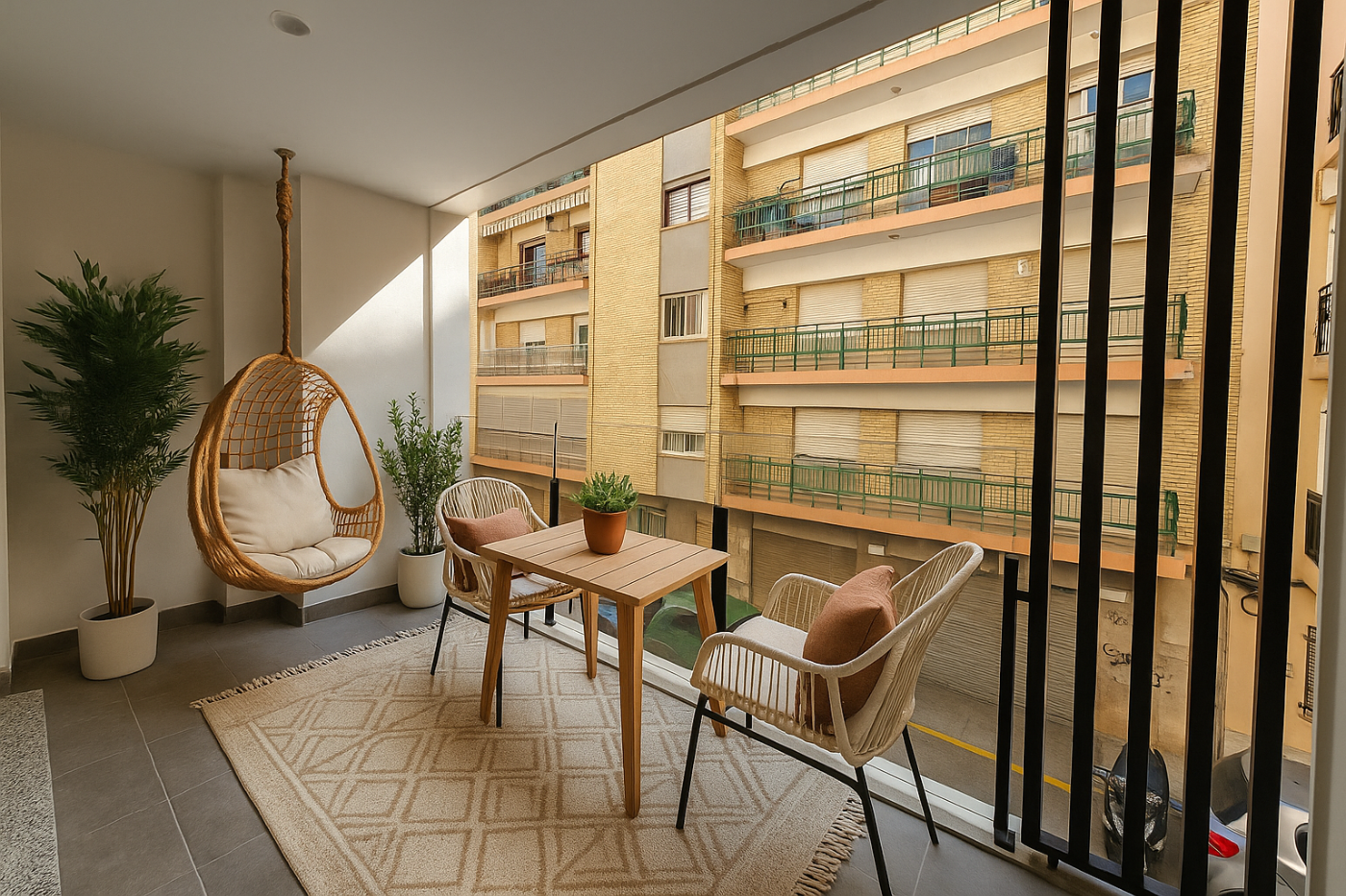 VIVIENDA DE OBRA NUEVA NO TE LO PUEDES PERDER!