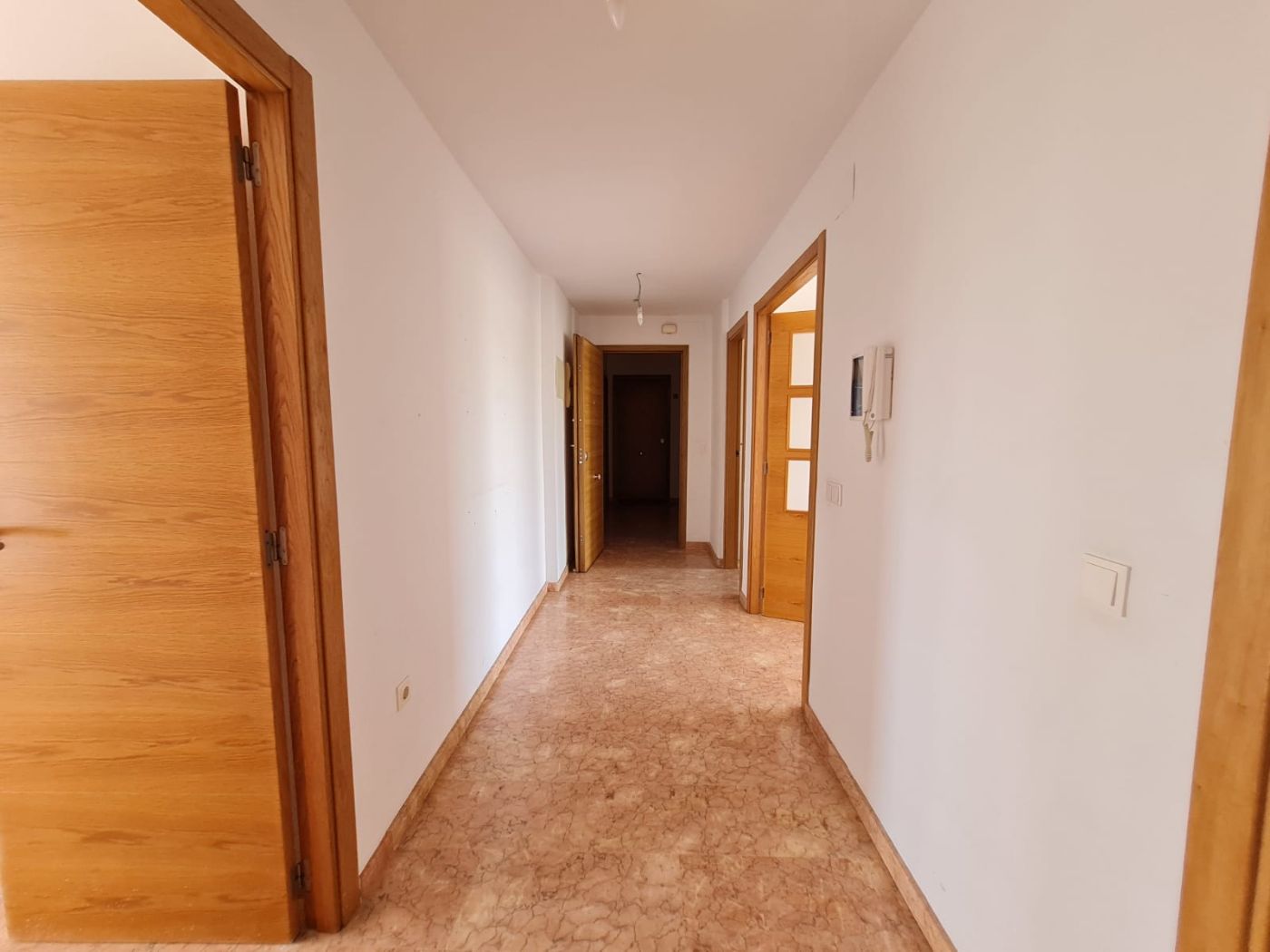 ¡OPORTUNIDAD EN PARC CENTRAL DE DOS DORMITORIOS! 