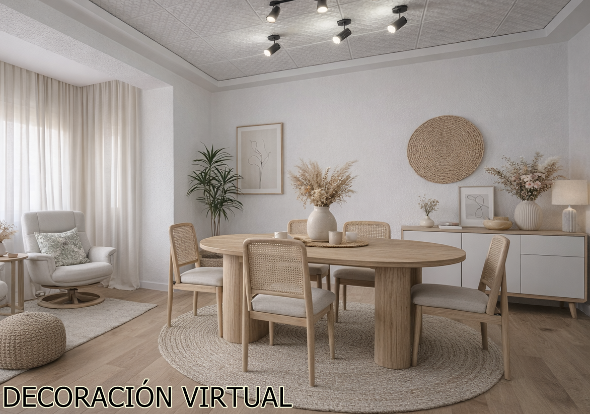 VIVIENDA EN SEGUNDA PLANTA SIN ASCENSOR, ZONA CALLE GOMEZ FERRER