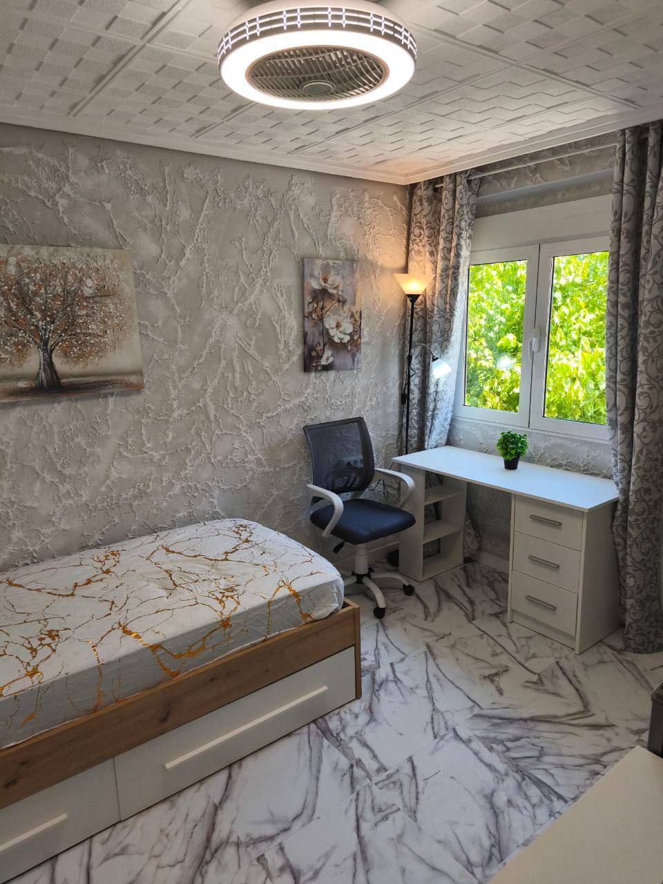 &iexcl;SE VENDE VIVIENDA EN XIRIVELLA, IDEAL COMO INVERSI&Oacute;N!