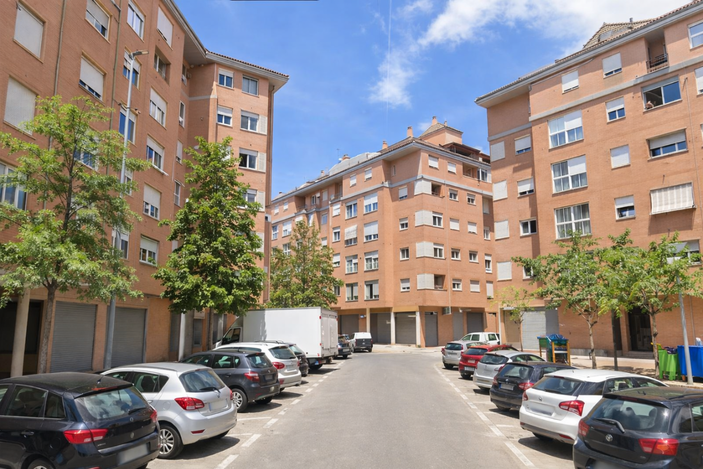 OPORTUNIDAD UNICA, EXCELENTE ZONA!