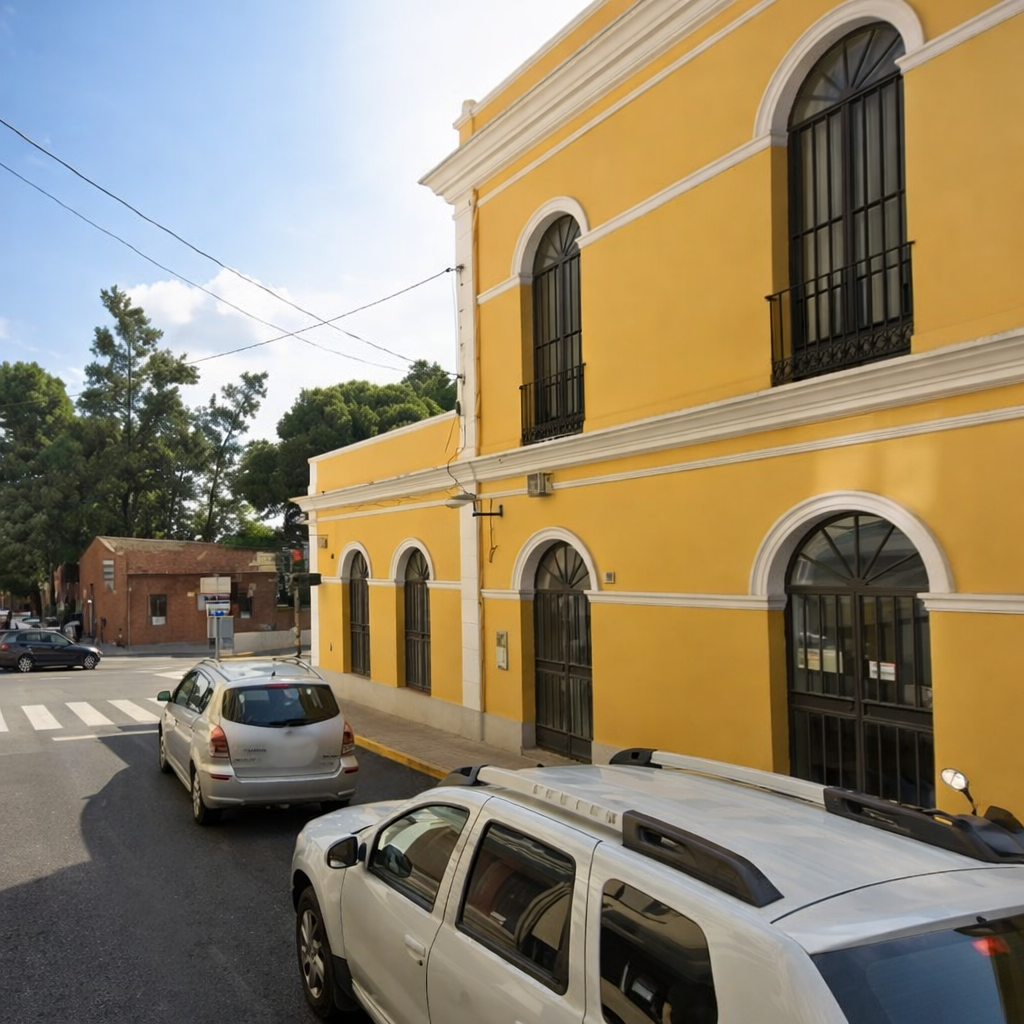 &iexcl;VIVIENDA EN BETERA CON INQUILINO SOLVENTE!