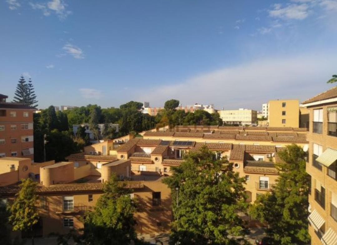 IMPRESIONANTE VIVIENDA EN ZONA MUY TRANQUILA EN TORRENT!