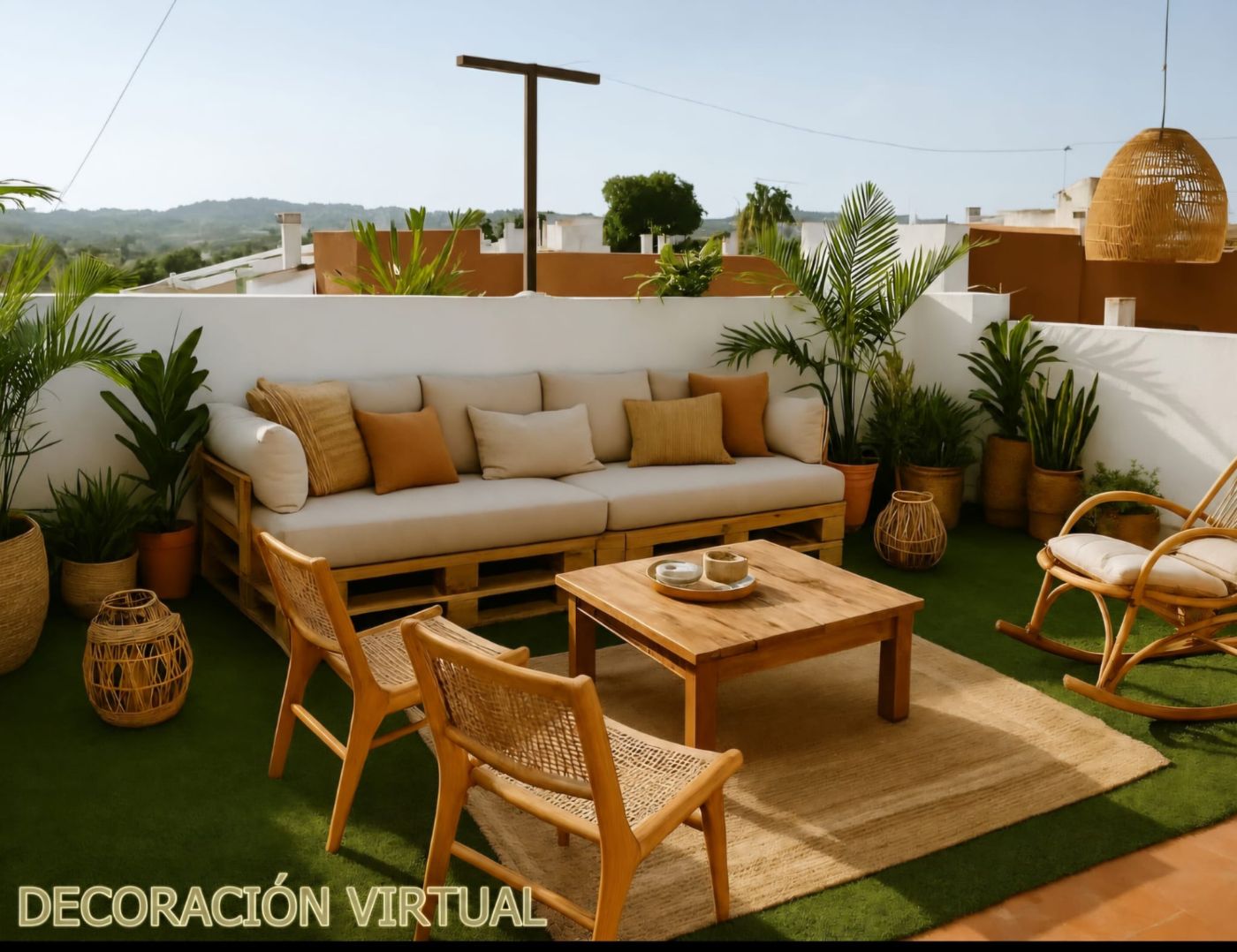 EDIFICIO COMPLETO CON POTENCIAL ILIMITADO, OPORTUNIDAD UNICA EN REAL DE MONTROY.