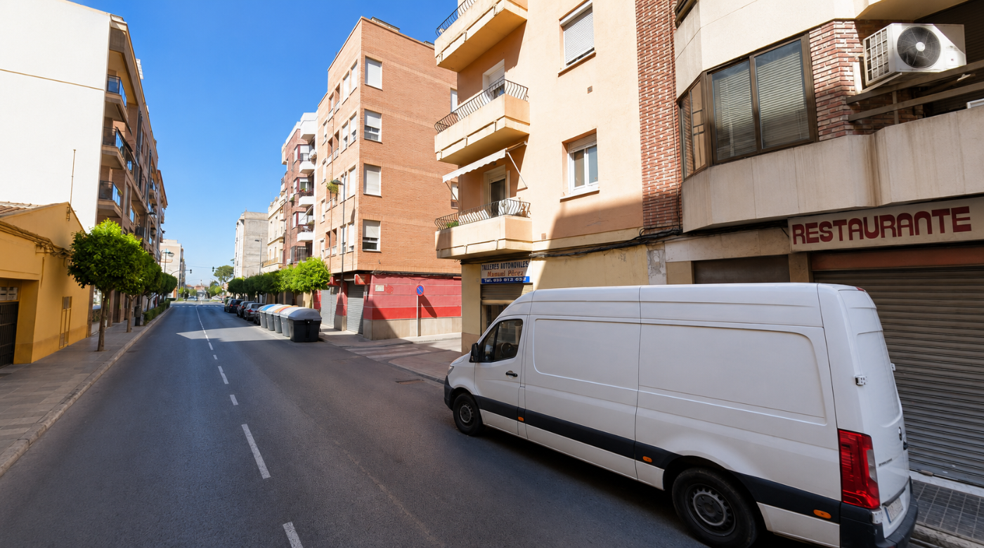 PISO ALQUILADO - OPORTUNIDAD PARA INVERSORES los inquilinos solventes, con pagos puntuales demostrables y contrato de alquiler reci&eacute;n renovado 
