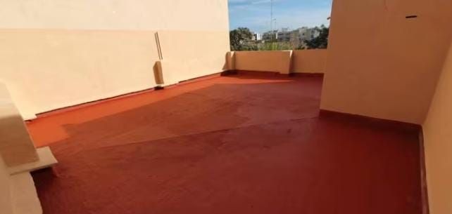 PISO EN PICASSENT