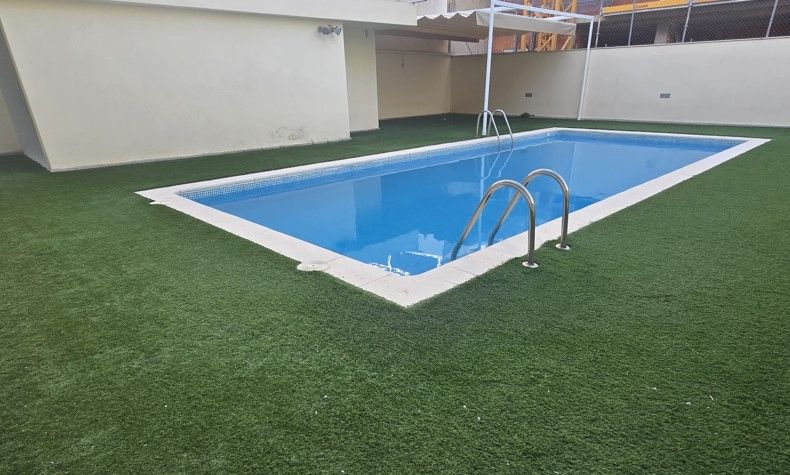 RESERVADO