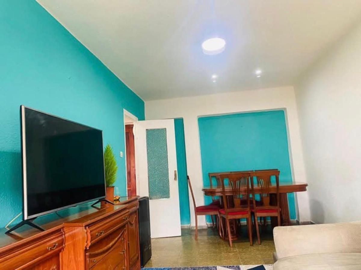 VIVIENDA ALQUILADA &ndash; SE VENDE CON INQUILINA SOLVENTE EXCELENTE OPORTUNIDAD PARA INVERSORES