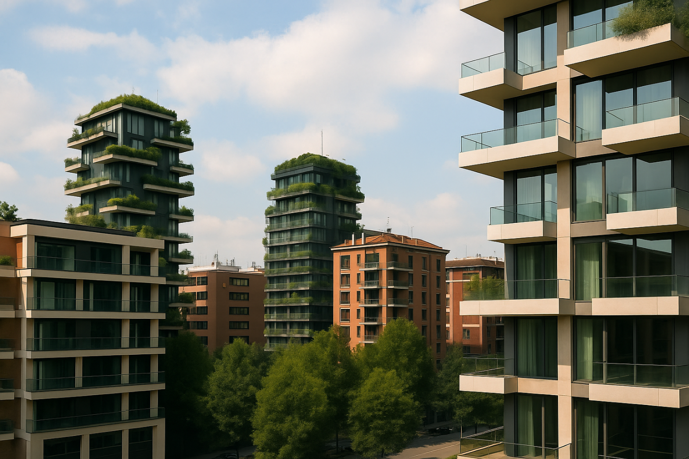 ¿NECESITAS UNA VIVIENDA EN ALQUILER?